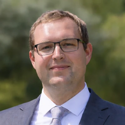 Helvijs Brigmanis — Balansis dibinātājs un nodokļu konsultants